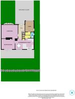 Plot plan