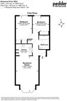 FloorPlanWestwoodPark