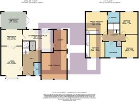 8HollybushAvenue-High (11).jpg