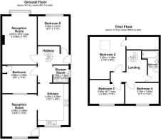 5 Keates Avenue - all floors.JPG