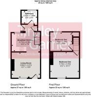 37 Longton Road FP.jpg