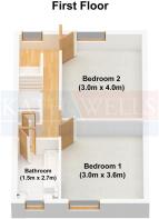 18 AVIARY ROAD, LS12 2NS-FF.jpg