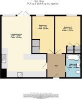 93 South Block, Riverside View-high.jpg