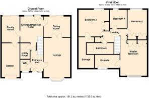 19 Forsythia Close, Lutterworth - all floors.JPG