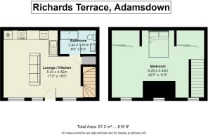 Coach house,  36 Richards Terrace.jpg