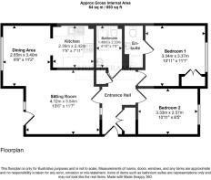 51 Daytona Quay PLAN.jpg