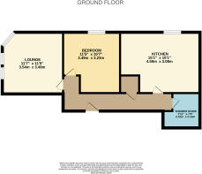 TFR59CraigieLoaningAberdeenAB252PT-High (1)