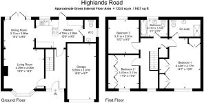 65 Highlands Road.jpeg