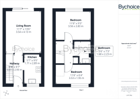CAM05250G0-PR0169-BUILD01