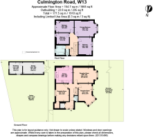 Floor plan image.jpg