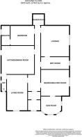 Hatton Cottage Floorplan .jpg
