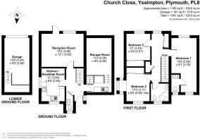 Church Close Floorplanf.jpg