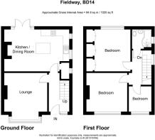 FLOOR PLAN 17 FIELDWAY BD14 6RP.jpg