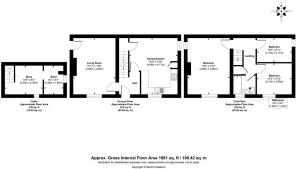 Floor Plan.jpg
