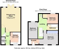 5 Briar Grove - all floors.JPG