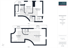 Floorplan.png