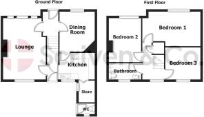 16 Primrose Hill.JPG