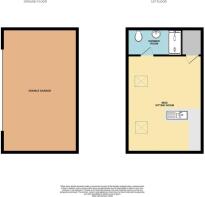 New Barn, Nr Instow, EX31 3GG-high.jpg