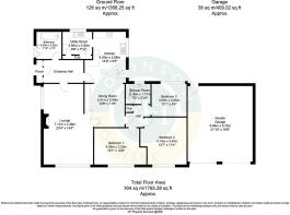 21 Lancaster Crescent_v2.jpg