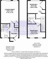 FLP_4708_1_original.jpg