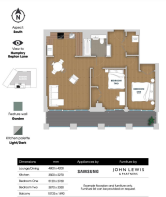 Screenshot 2026-01-15 at 16.45.17.png