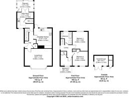 43 Newlands Road Floor Plan.jpg
