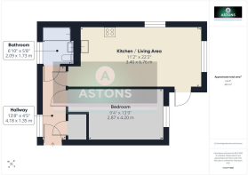 CAM02067G0-PR0379-BUILD01-FLOOR00.png