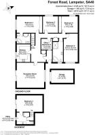 Copperfields floorplan.jpg