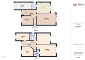 CAM01407G0-PR0210-BUILD01.jpg