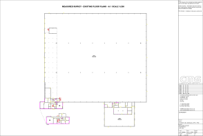 FLOOR PLANS.pdf