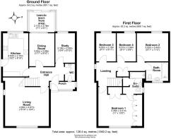 FP - 35a New Road, Impington.JPG