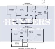 Court House, DURSLEY.jpg