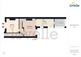 CAM01383G0-PR0546-BUILD01-FLOOR00.png