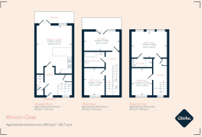 Final_1281425_Rhosyn-Close_100326151558149
