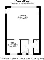 9 Black Bear Court, Newmarket - all floors.JPG