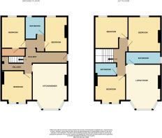 11MARLBOROUGHGROVE-High T202510011629.jpg