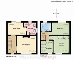 use floorplan