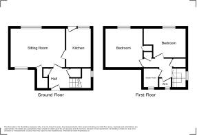 2D Plan 1 T202605151205.jpg