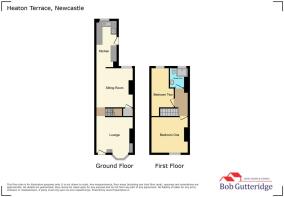 Floorplan.jpg