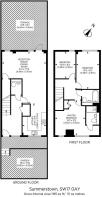 16_summerstown_jpg_19875_4.jpg