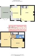 6 Barn Lane floorplan.jpg