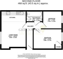 47QueensRoadBN13XB FLOOR PLAN.jpg