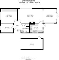 79 Hatch Road-high.jpg
