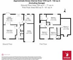 Plot 11 Floor plan.jpg
