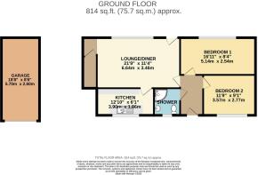 Flat 1 Galmpton Court-high.jpg