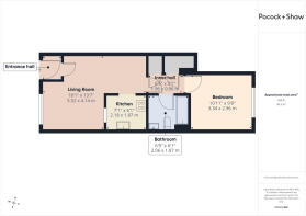 CAM03259G0-PR0360-BUILD01-FLOOR00