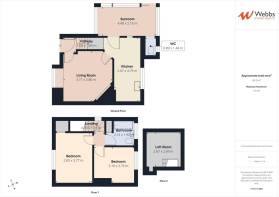 CAM03154G0-PR0250-BUILD01.png