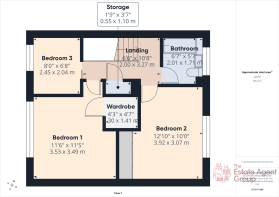 CAM05536G0-PR0031-BUILD01-FLOOR01