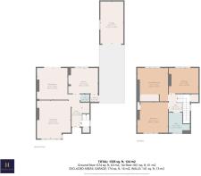 all_floors_14_duncan_street_bonnybridge_with_dim.j