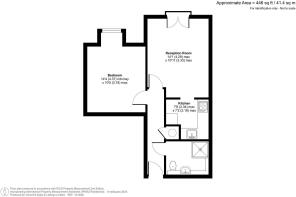 Floorplan.jpg
